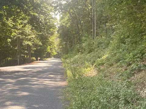 Lt 73 73.1 Old Gilbertville Rd, Ware, MA 01082 photo 4