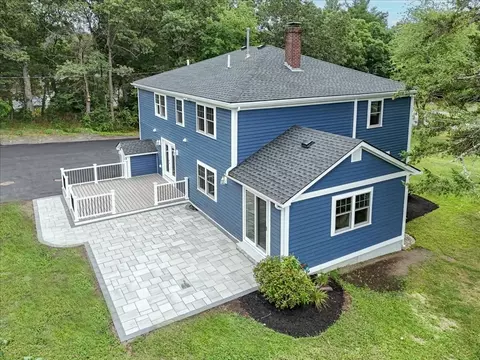 Other - 113 River St, Middleton, MA 01949 photo 9 of 10