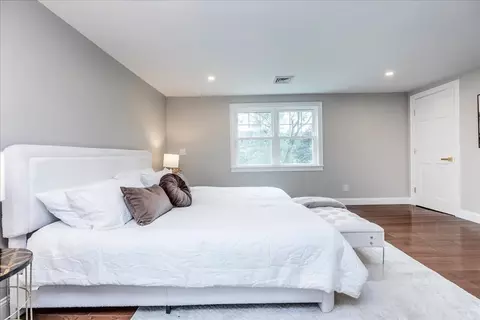 Bedroom - 113 River St, Middleton, MA 01949 photo 1 of 2