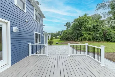 Exterior - 113 River St, Middleton, MA 01949 photo 7 of 11