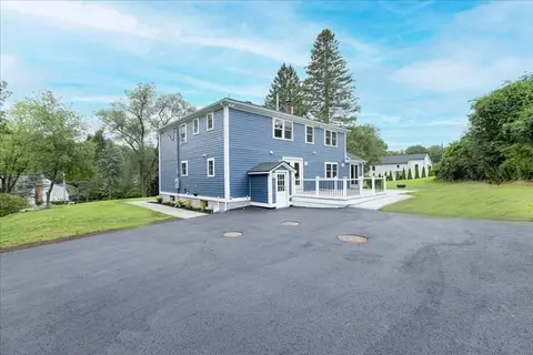 Other - 113 River St, Middleton, MA 01949 photo 8 of 10