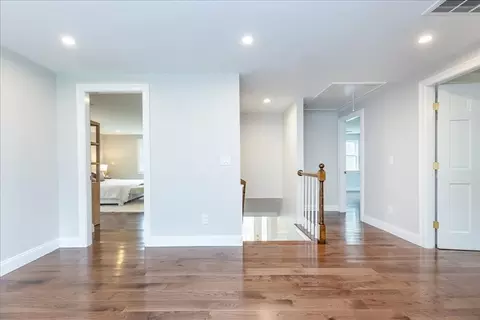 Entry Way - 113 River St, Middleton, MA 01949 photo 3 of 3