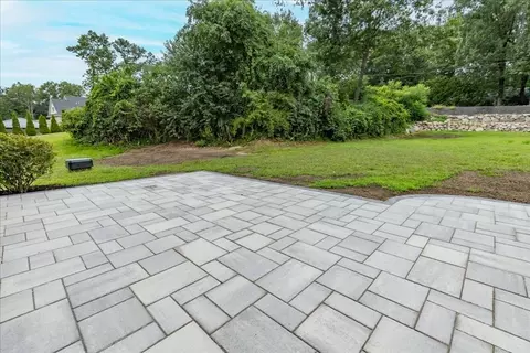 Exterior - 113 River St, Middleton, MA 01949 photo 8 of 11