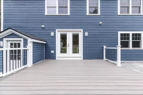 Exterior - 113 River St, Middleton, MA 01949 photo 6 of 11
