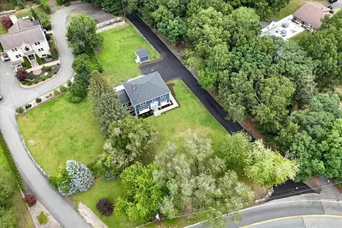 View/Area - 113 River St, Middleton, MA 01949 photo 1 of 1