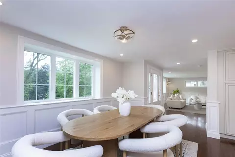 Dining - 113 River St, Middleton, MA 01949 photo 2 of 2