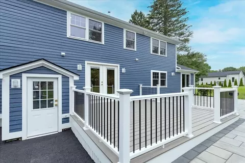 Exterior - 113 River St, Middleton, MA 01949 photo 5 of 11