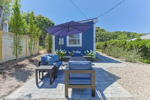 56 Franklin St # -A, Provincetown, MA 02657