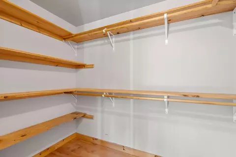 Other - 487 Long Plain Rd, Leverett, MA 01054 photo 5 of 8
