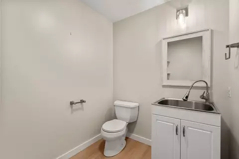 Bath - 487 Long Plain Rd, Leverett, MA 01054 photo 1 of 3