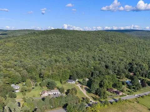 View/Area - 487 Long Plain Rd, Leverett, MA 01054 photo 3 of 3