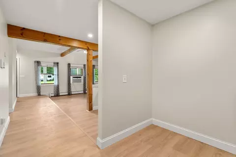 Entry Way - 487 Long Plain Rd, Leverett, MA 01054 photo 3 of 5