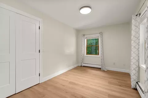 Bedroom - 487 Long Plain Rd, Leverett, MA 01054 photo 1 of 3