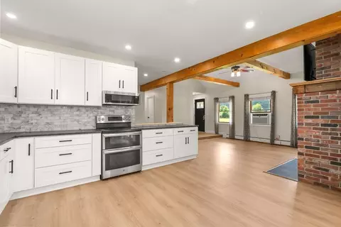 Other - 487 Long Plain Rd, Leverett, MA 01054 photo 2 of 8