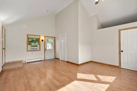 Living - 487 Long Plain Rd, Leverett, MA 01054 photo 7 of 7