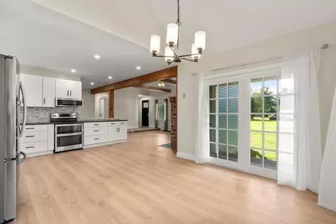 Other - 487 Long Plain Rd, Leverett, MA 01054 photo 3 of 8