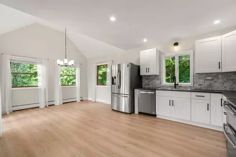 Other - 487 Long Plain Rd, Leverett, MA 01054 photo 4 of 8