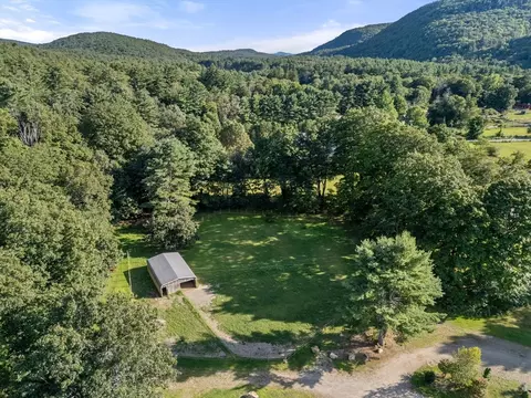 Other - 487 Long Plain Rd, Leverett, MA 01054 photo 8 of 8