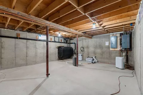 Other - 487 Long Plain Rd, Leverett, MA 01054 photo 7 of 8