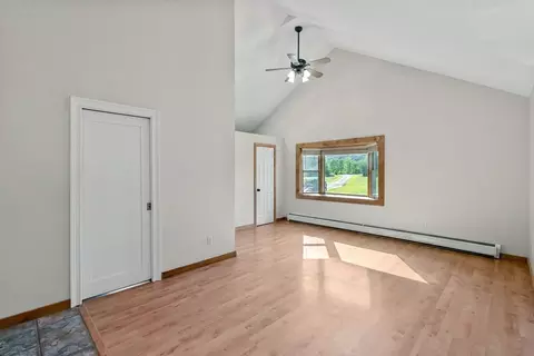 Living - 487 Long Plain Rd, Leverett, MA 01054 photo 6 of 7