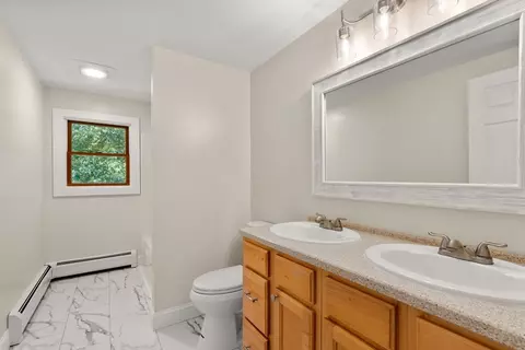 Bath - 487 Long Plain Rd, Leverett, MA 01054 photo 3 of 3