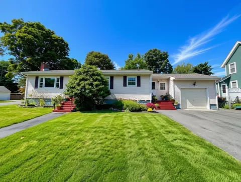 24 Woodland St, Lawrence, MA 01841