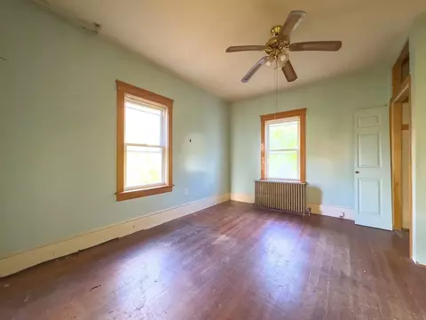 Bedroom - 16 Ash St, Fairhaven, MA 02719 photo 1 of 6