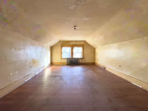 Other - 16 Ash St, Fairhaven, MA 02719 photo 1 of 1