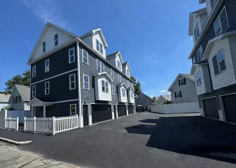 Other - 562 Gorham St #05, Lowell, MA 01852 photo 5 of 5