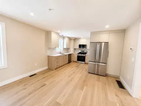 Other - 562 Gorham St #05, Lowell, MA 01852 photo 4 of 5