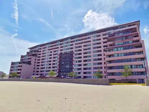 350 Revere Beach Blvd #13O, Revere, MA 02151