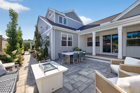 98 Aurora Sky #98, Plymouth, MA 02360