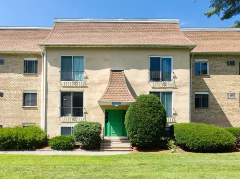 188 Swanson Rd #325, Boxborough, MA 01719