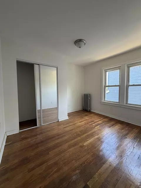 Bedroom - 73-75 Melrose St, Springfield, MA 01109 photo 4 of 4