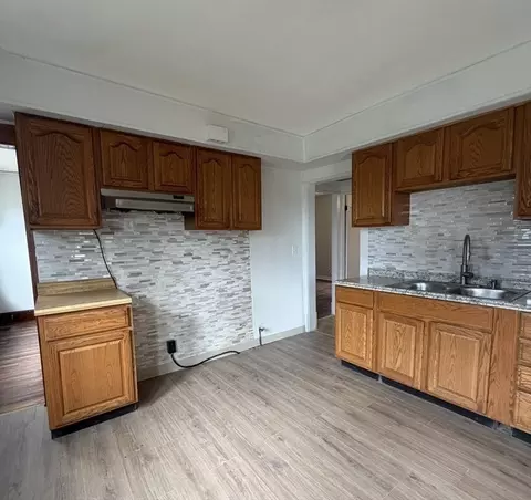 Kitchen - 73-75 Melrose St, Springfield, MA 01109 photo 2 of 2