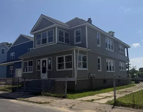 Exterior - 73-75 Melrose St, Springfield, MA 01109 photo 3 of 3