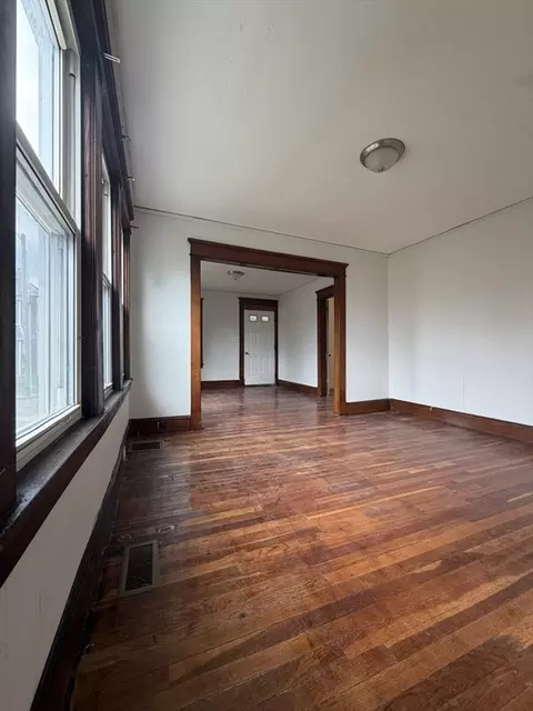 Living - 73-75 Melrose St, Springfield, MA 01109 photo 5 of 5
