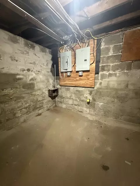Other - 73-75 Melrose St, Springfield, MA 01109 photo 2 of 2