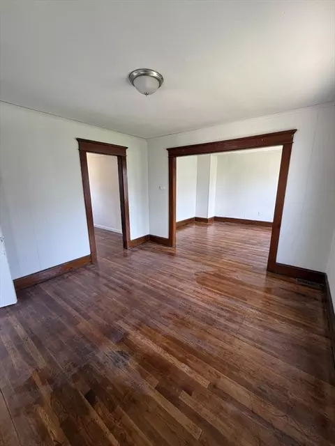Living - 73-75 Melrose St, Springfield, MA 01109 photo 2 of 5
