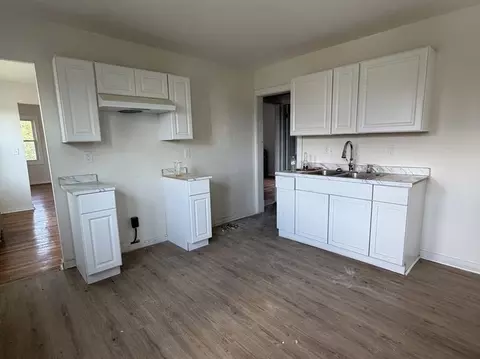 Kitchen - 73-75 Melrose St, Springfield, MA 01109 photo 1 of 2
