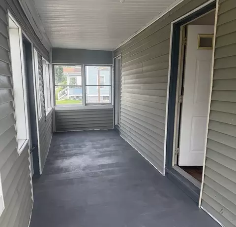Exterior - 73-75 Melrose St, Springfield, MA 01109 photo 2 of 3