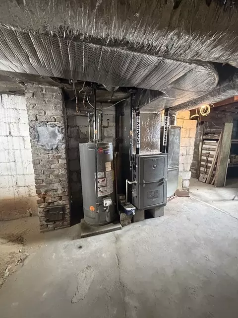 Other - 73-75 Melrose St, Springfield, MA 01109 photo 1 of 2