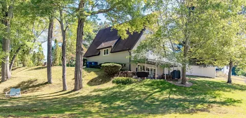 Exterior - 171 Elm, Blackstone, MA 01504 photo 12 of 12