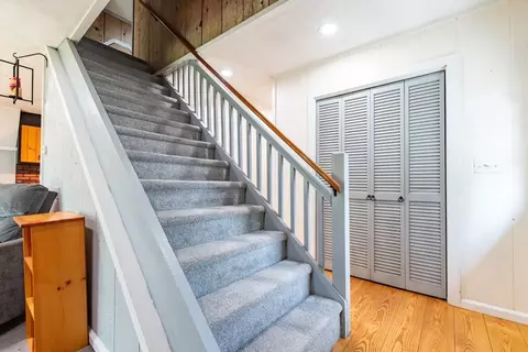 Entry Way - 171 Elm, Blackstone, MA 01504 photo 4 of 4