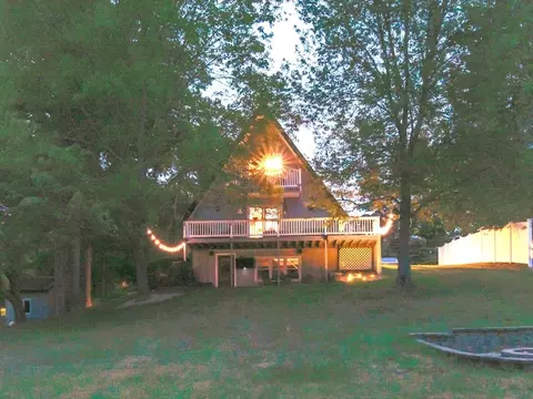 Other - 171 Elm, Blackstone, MA 01504 photo 2 of 9