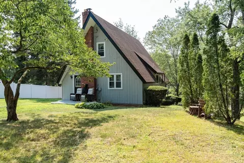 Exterior - 171 Elm, Blackstone, MA 01504 photo 1 of 12