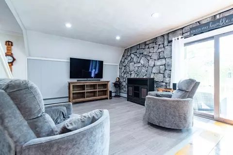 Living - 171 Elm, Blackstone, MA 01504 photo 1 of 5