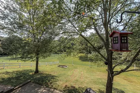 Exterior - 171 Elm, Blackstone, MA 01504 photo 7 of 12