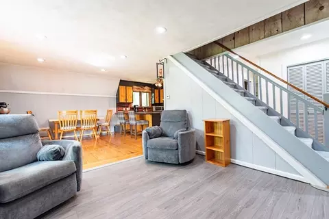 Living - 171 Elm, Blackstone, MA 01504 photo 3 of 5