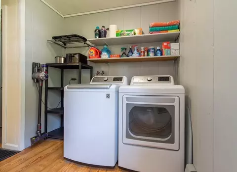Other - 171 Elm, Blackstone, MA 01504 photo 4 of 9